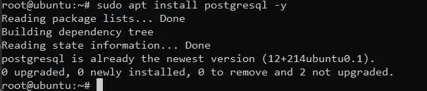 TeleDrive: Unleash Unlimited Cloud Storage with Telegram / Habr