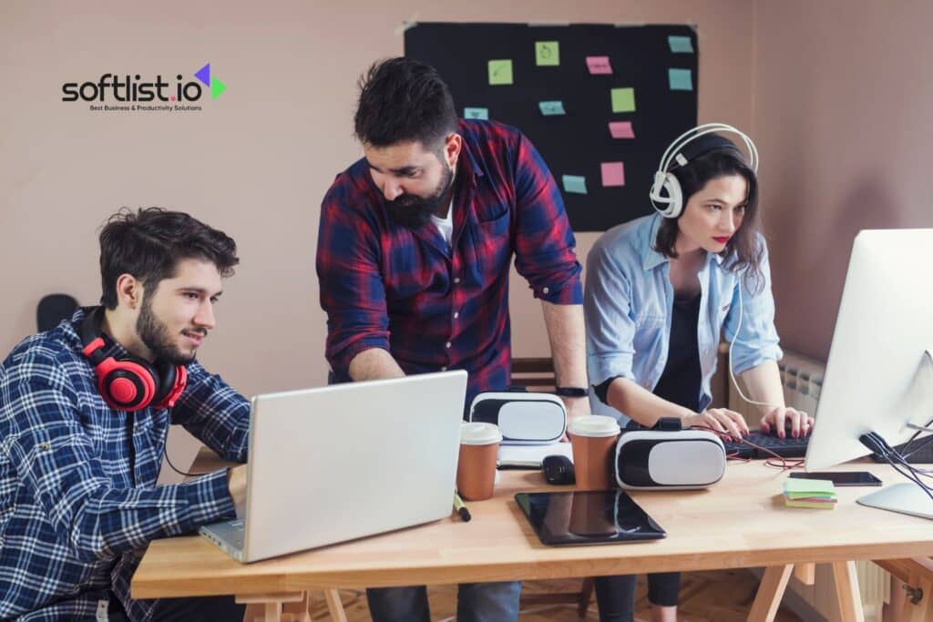 Xbox Cloud Gaming Explained: Online Play for All Gamers