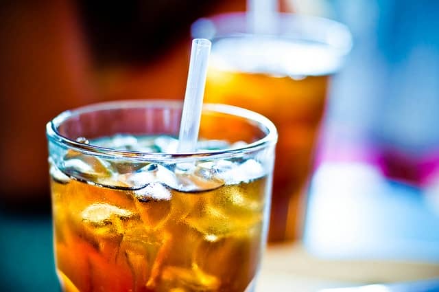 Dating Site in Houston