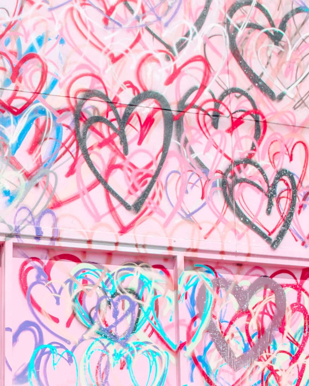 101 Date Ideas in Houston: Romantic Things To Do in Houston