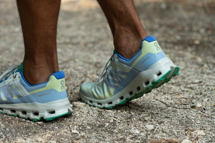 7 Best On Running Shoes in 2024