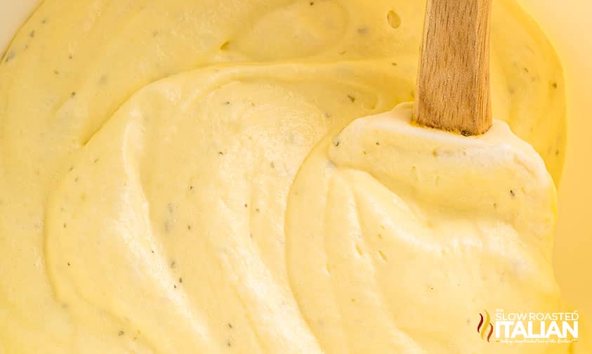 How to Make Cloud Bread (3-Ingredients)