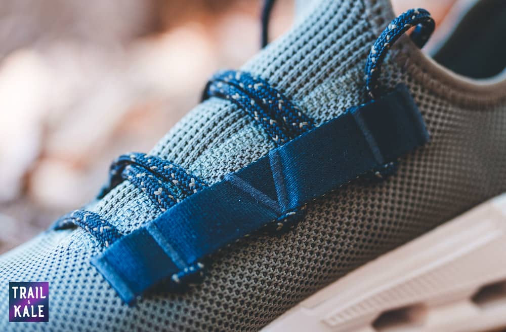 ON CLOUDEASY REVIEW: An Easy Shoe To Love? Heck, Yes!