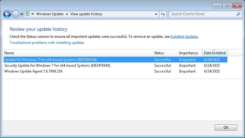 Replica MP and ConfigMgr 2012 High Availability