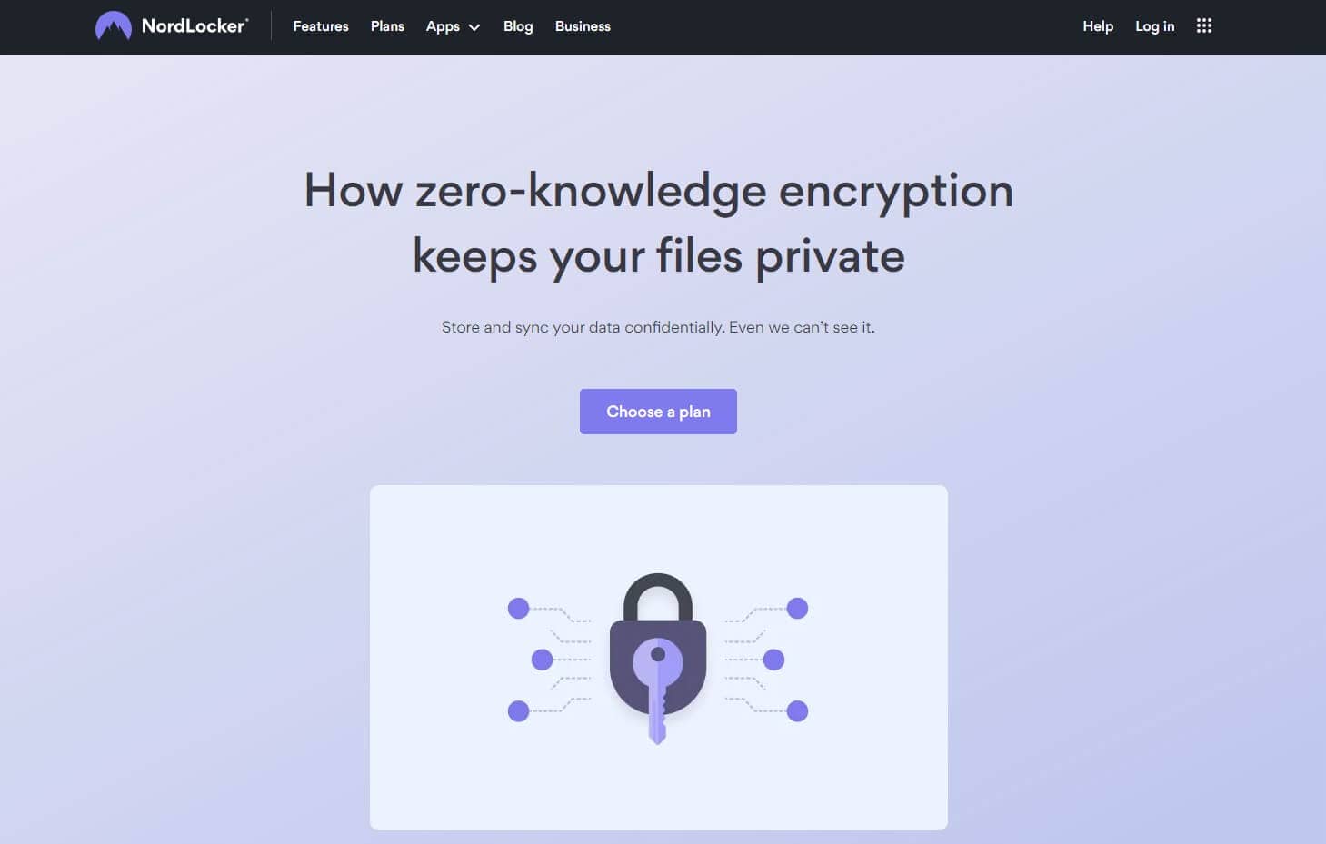 Cloud Storage Pricing: How Much Is Cloud Storage in 2024?