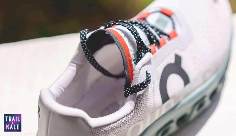 On Cloudmonster Review: Our Highest Rated Running Shoe Yet!