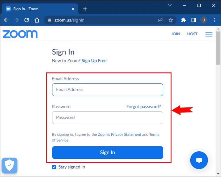 How To Watch a Recorded Zoom Meeting