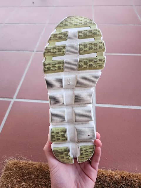 On Cloudflow 4 Review (2023)