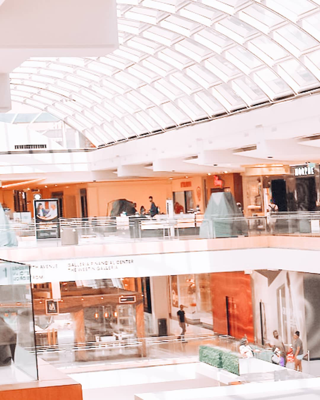 101 Date Ideas in Houston: Romantic Things To Do in Houston