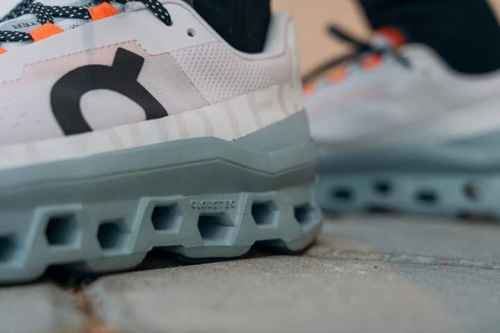 7 Best On Running Shoes in 2024