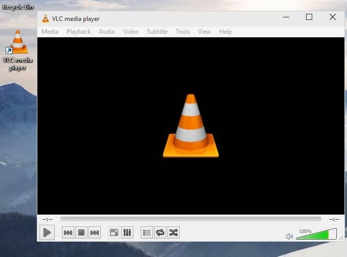 Replica MP and ConfigMgr 2012 High Availability
