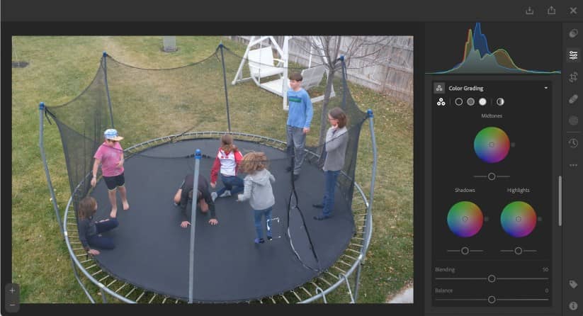 The Best Cloud Storage for Photographers in 2024