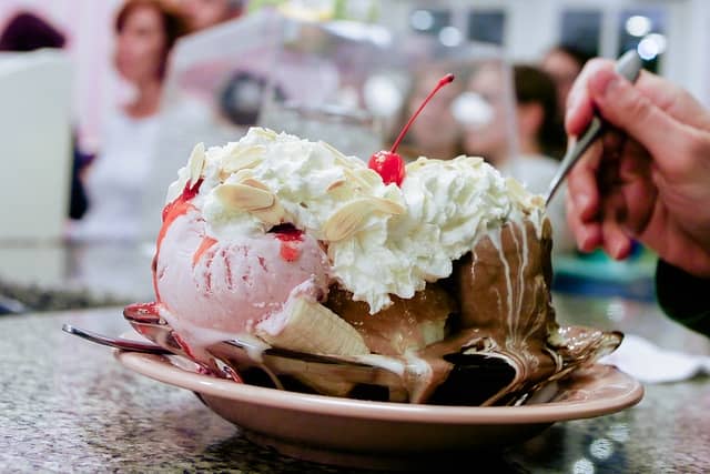 Dating Site in Houston