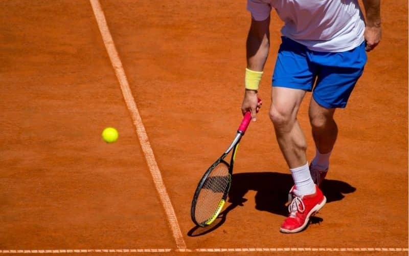 10 Best Tennis Shoes For Wide Feet