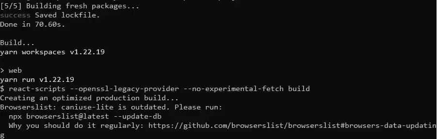 TeleDrive: Unleash Unlimited Cloud Storage with Telegram / Habr
