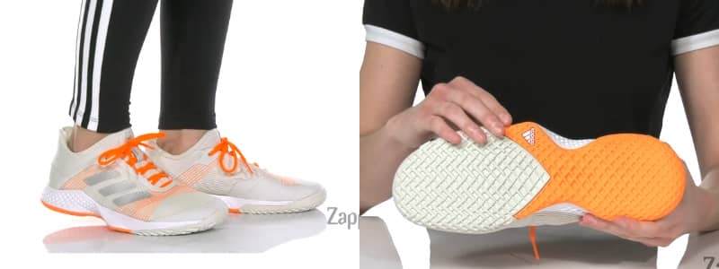 10 Best Tennis Shoes For Wide Feet