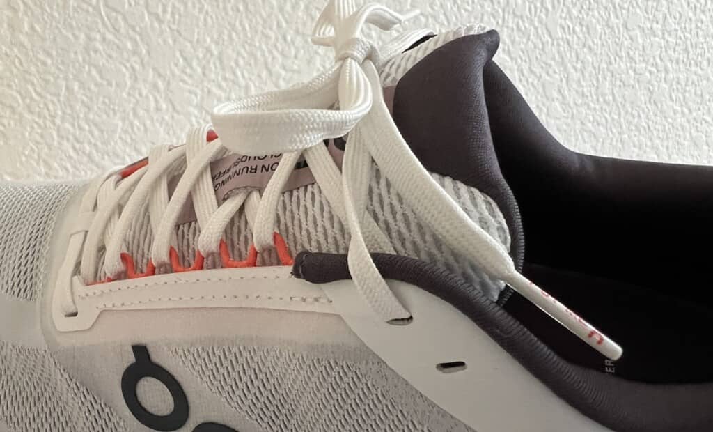 On Cloudsurfer Next Review | A Little Fast A Little Firm