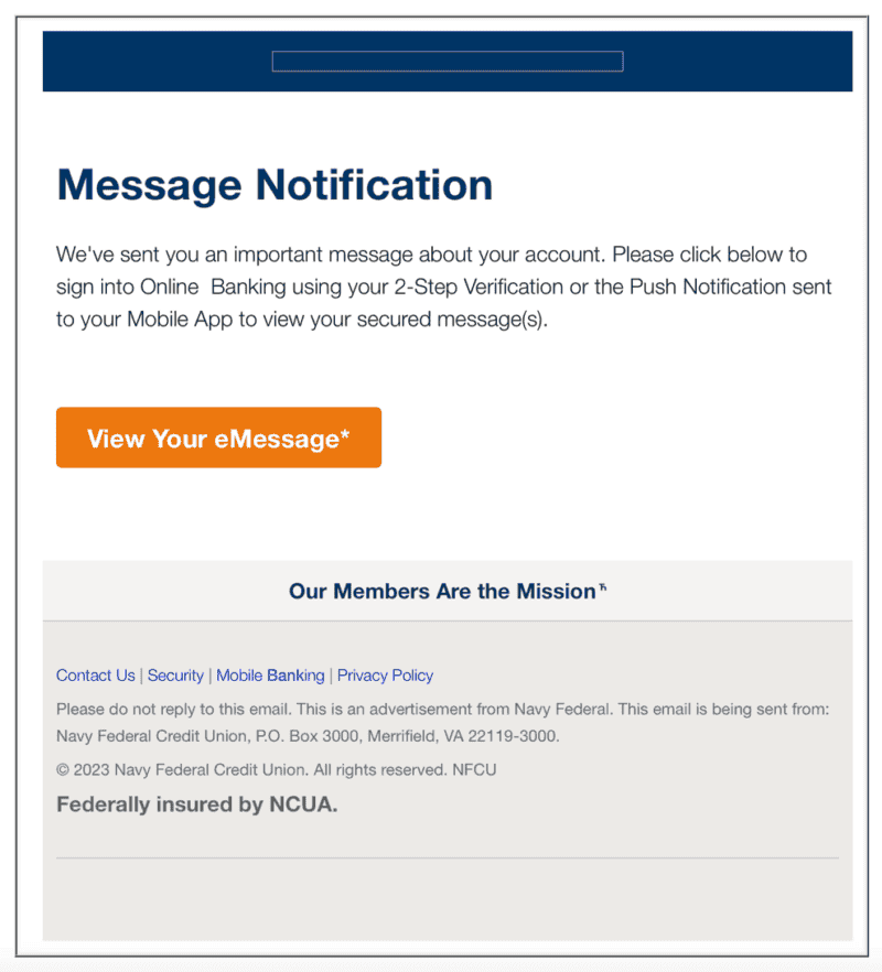 10 Cloud Storage Security Issues, Risks & Solutions 2024