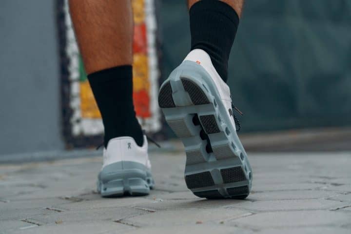 7 Best On Running Shoes in 2024