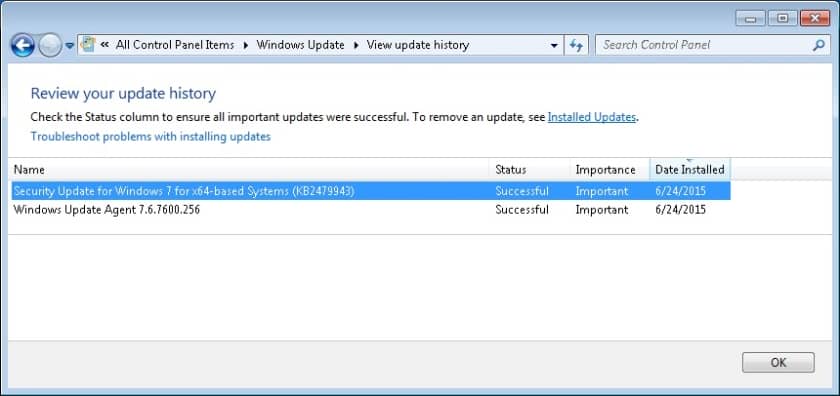 Replica MP and ConfigMgr 2012 High Availability