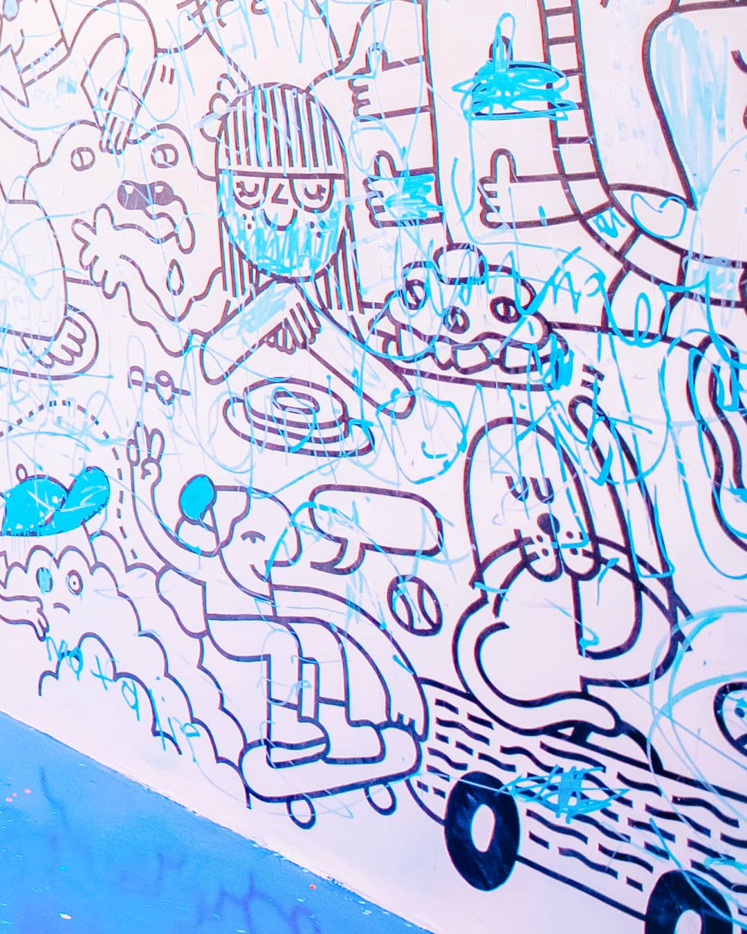 101 Date Ideas in Houston: Romantic Things To Do in Houston