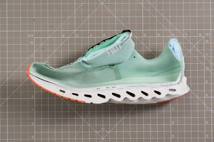 7 Best On Running Shoes in 2024