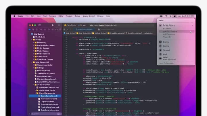 What Apple’s Xcode Cloud Means for the Future of Apps