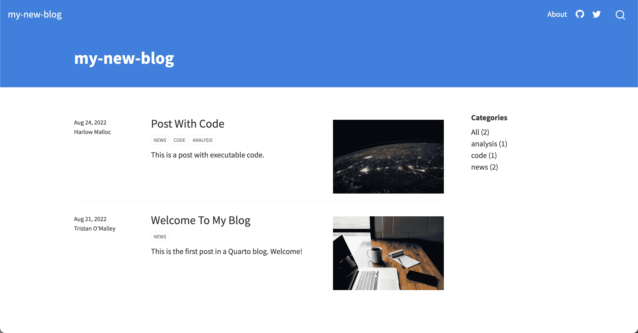 rstd.io/build-quarto-blog