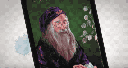 The ultimate guide to using Kindle app for iPad and iPhone