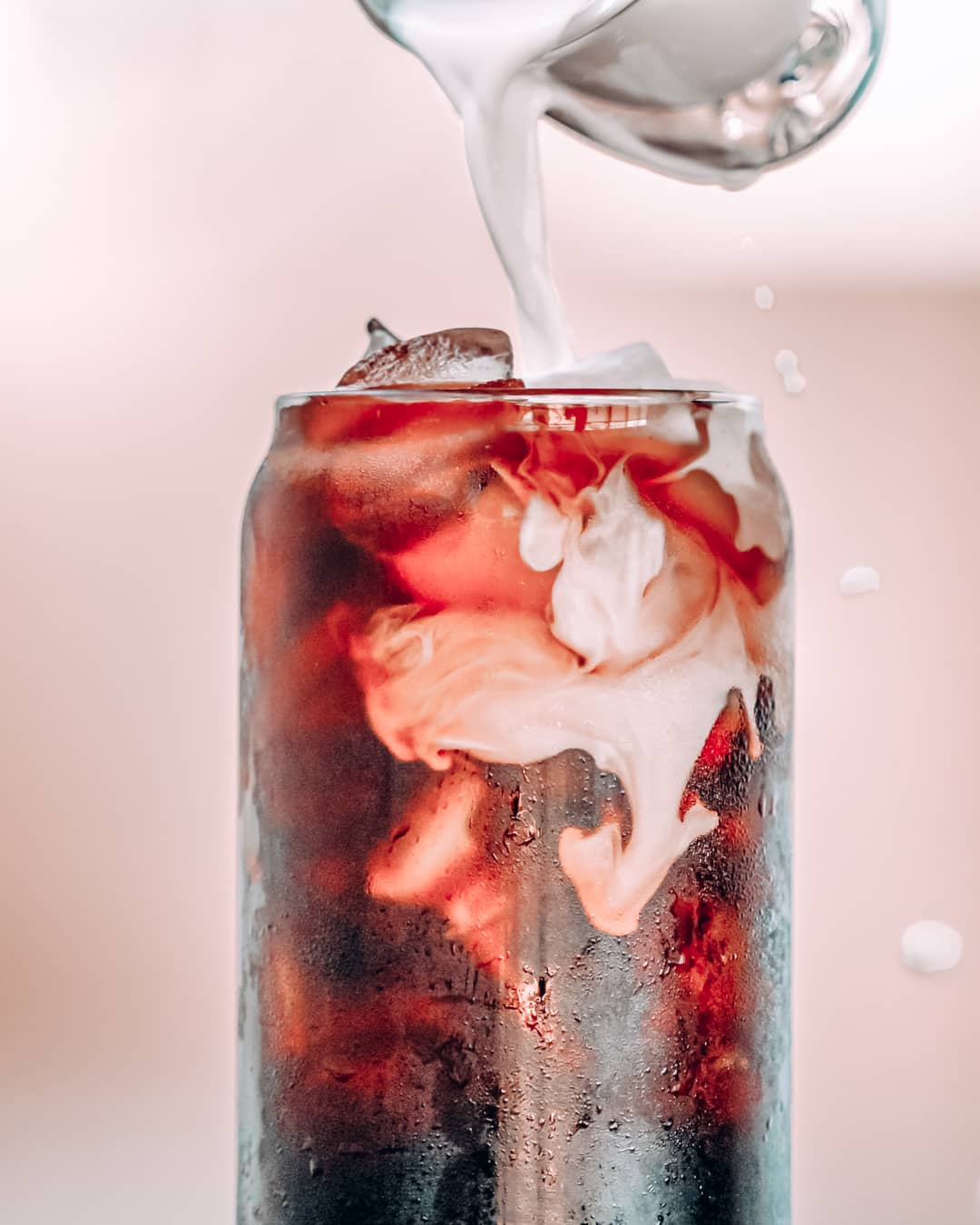 101 Date Ideas in Houston: Romantic Things To Do in Houston