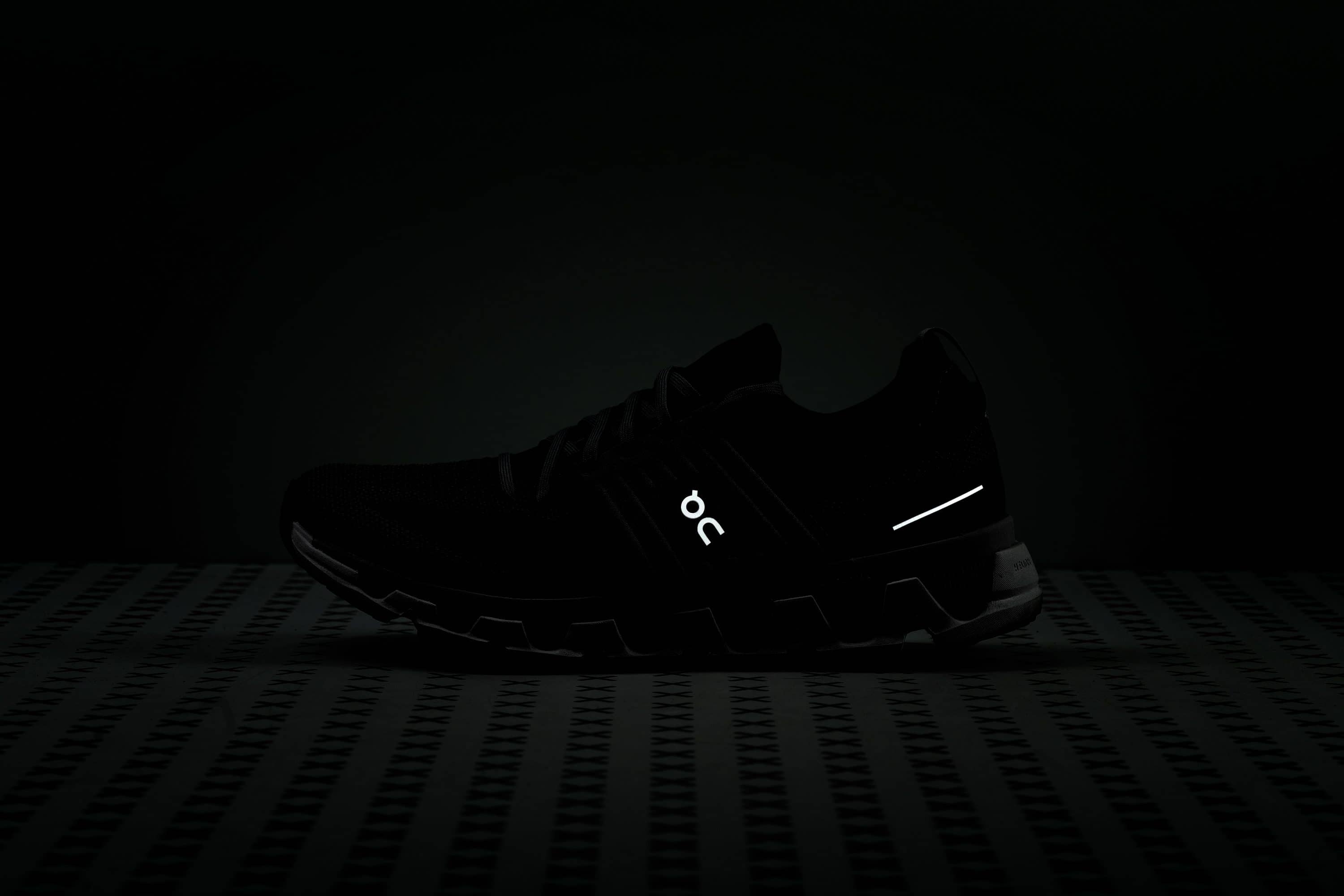 Cut in half: On Cloudswift 3 Review (2023)