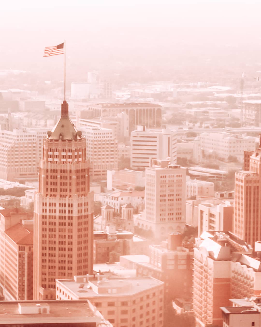 101 Date Ideas in Houston: Romantic Things To Do in Houston