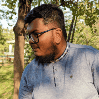 Xianyun Genshin Impact: Best Builds, Weapons & More