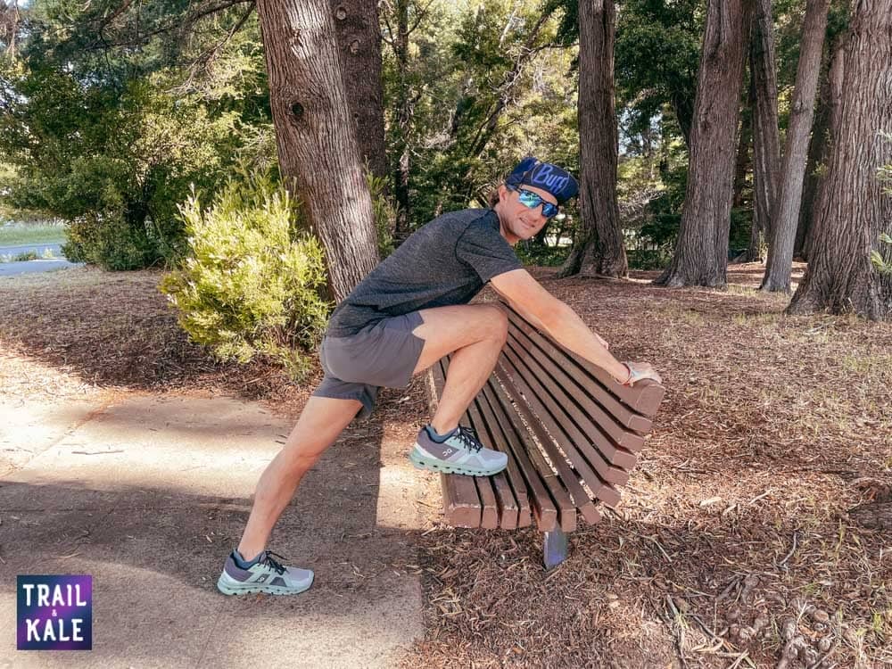 On Cloudrunner Review