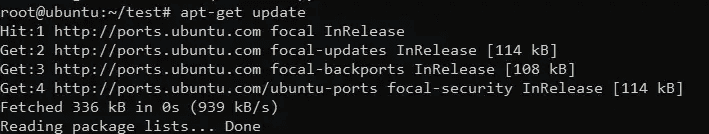 TeleDrive: Unleash Unlimited Cloud Storage with Telegram / Habr