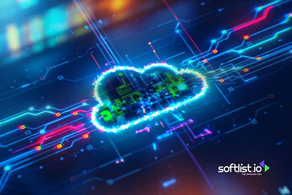 Xbox Cloud Gaming Explained: Online Play for All Gamers