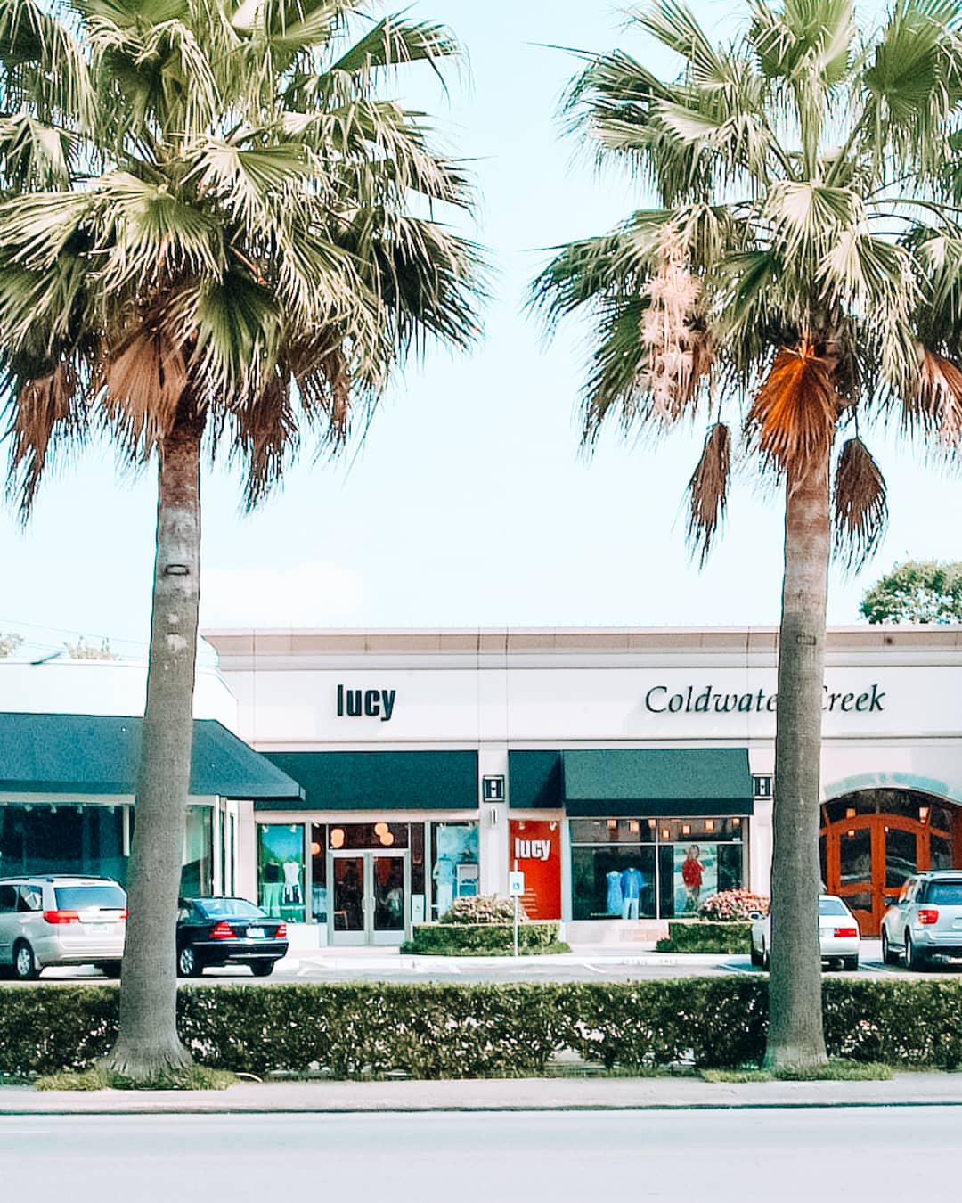 101 Date Ideas in Houston: Romantic Things To Do in Houston