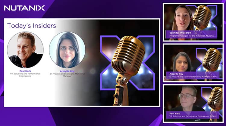 What is Hybrid Cloud? Definition & Benefits