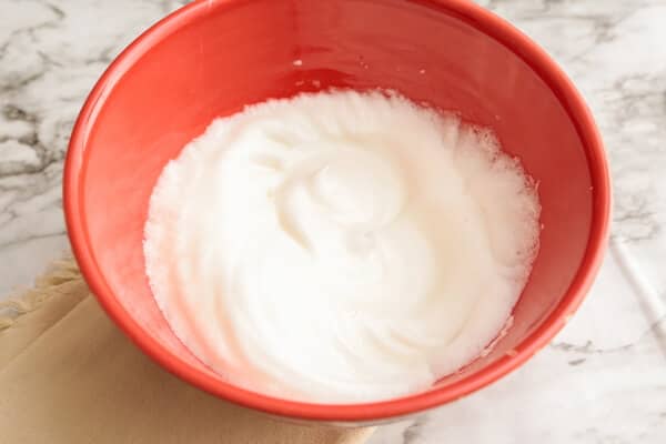 Keto Cloud Bread Recipe (Oopsie Bread) [Only 2 Ingredients]