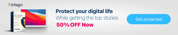 Xbox Cloud Gaming launches for iPhone and iPad in Safari with over 100 titles