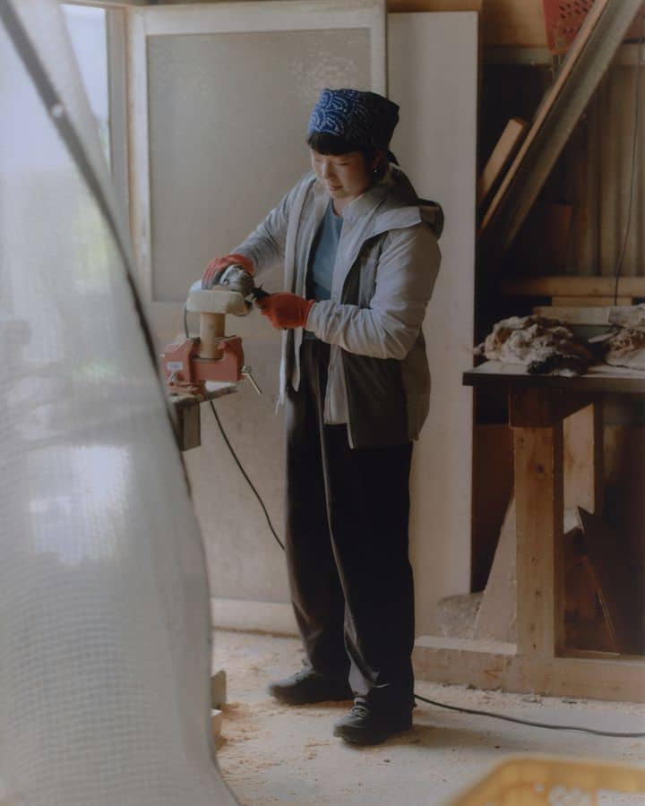 始祖鸟与BEAMS合作系列3.0来了，Beta、Atom依然在列，将于12月2日发售！_冲锋衣_什么值得买