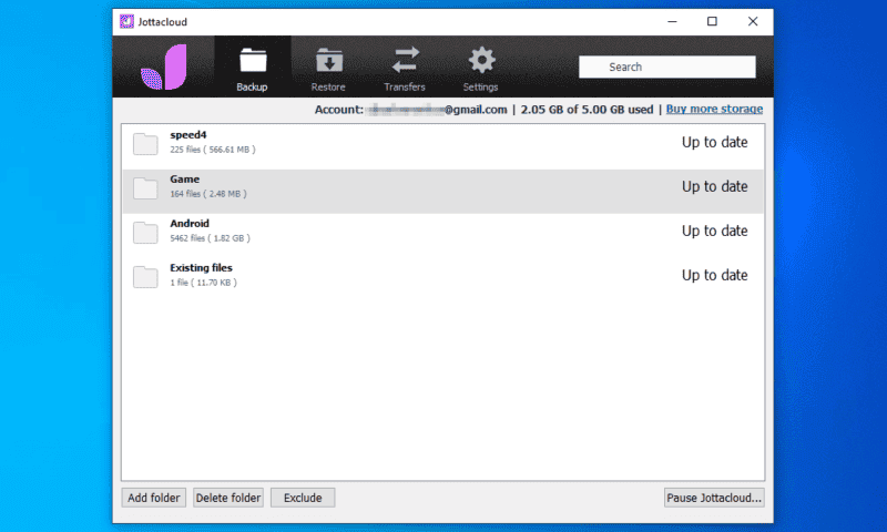 5 Best Data Archiving Solutions [Cloud Archival Software]: 2024 List