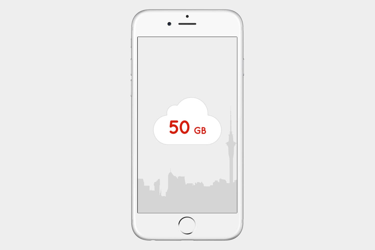 The 10 Best Free Cloud Storage Apps for iOS and Android