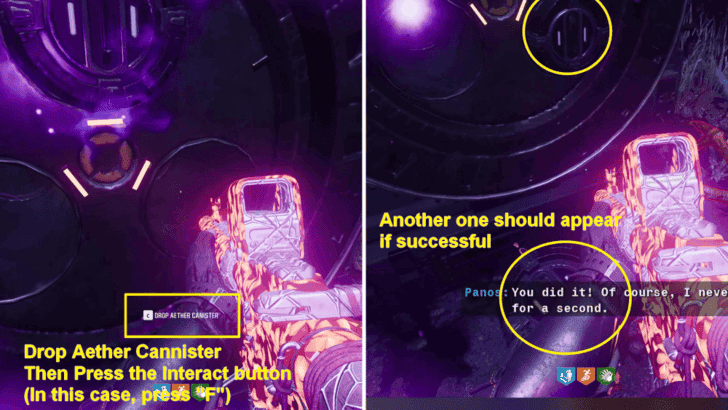 Liberty Falls Easter Egg Walkthrough (Updated)