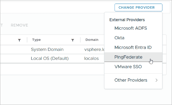 What’s New in VMware vSphere 8 Update 3?
