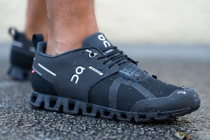 7 Best On Running Shoes in 2024