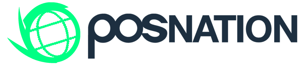 5 Best Smoke Shop POS Systems