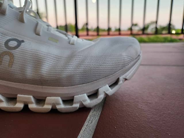 On Cloudflow 4 Review (2023)