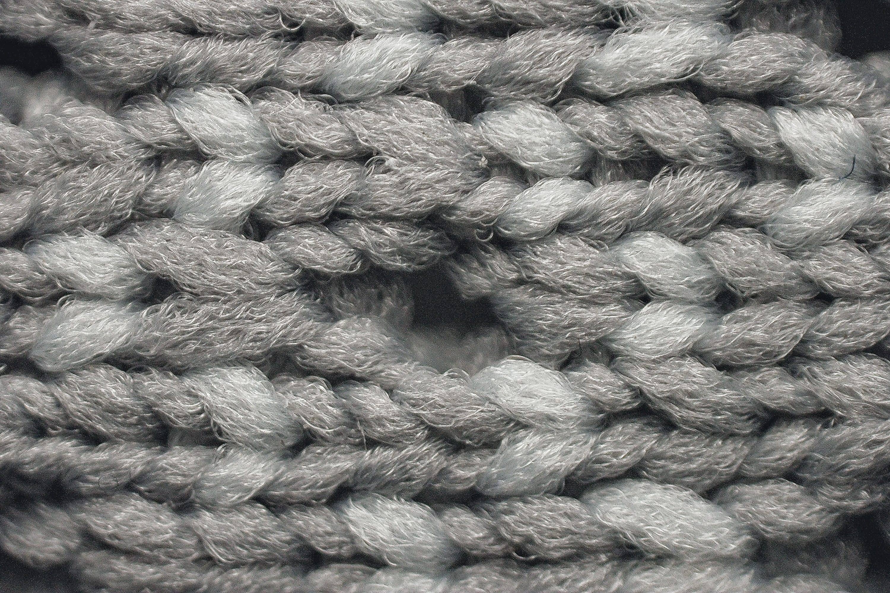 Cut in half: On Cloudswift 3 Review (2023)