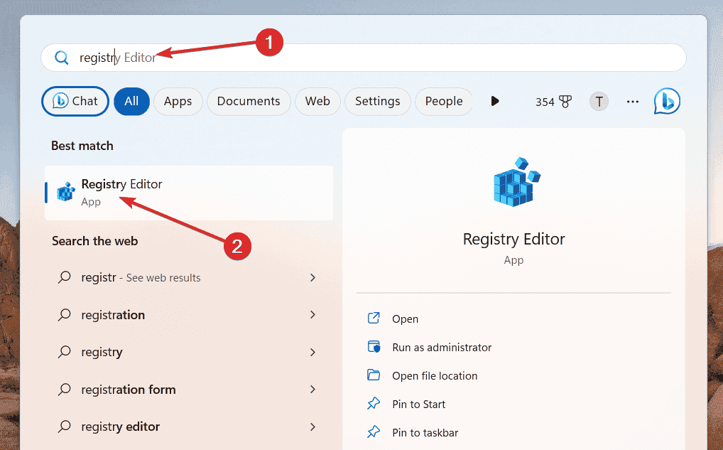 launch the File Explorer using theWindows + E shortcut key. navigate to the follow location one by one and press theWindows key to delete the contents of these folders. C:\Program Files\Adobe C:\Program files\common files\adobe C:\Program Files (x86)\Adobe C:\Program Files (x86)\Common Files\Adobe adobe creative cloud does not uninstall